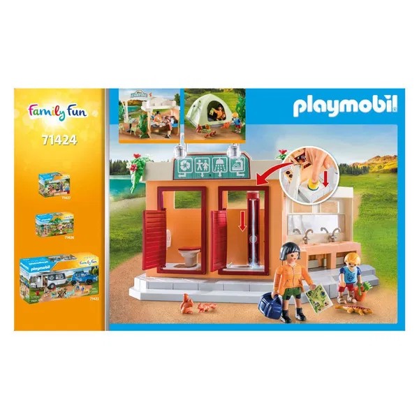 660-3646 Product Image 9
