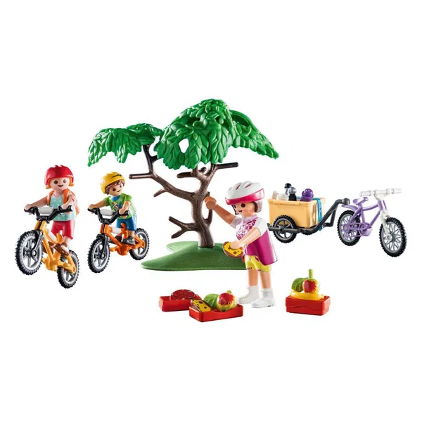 660-3647 Product Image 2