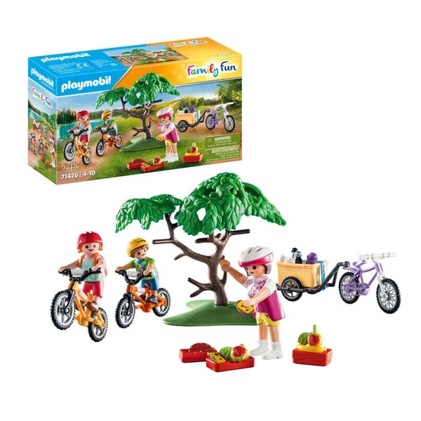 660-3647 Product Image 3