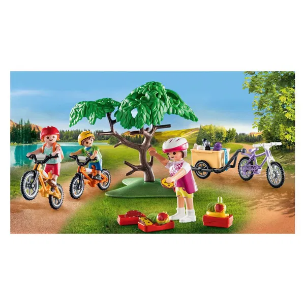 660-3647 Product Image 4
