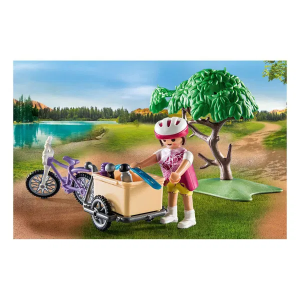 660-3647 Product Image 5