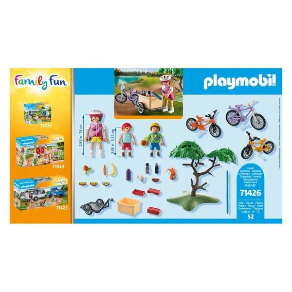 660-3647 Product Image 6