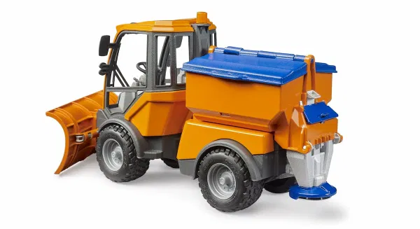660-3648 Product Image 2