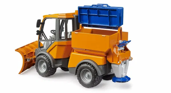 660-3648 Product Image 3
