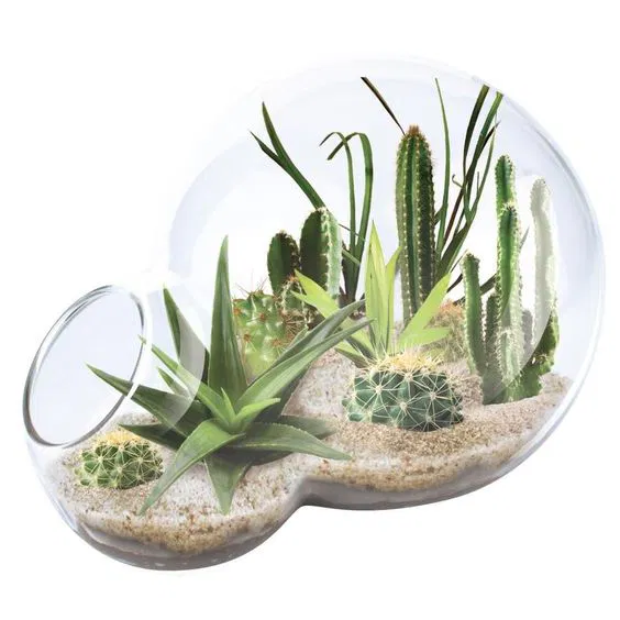 660-3650 Product Image 1