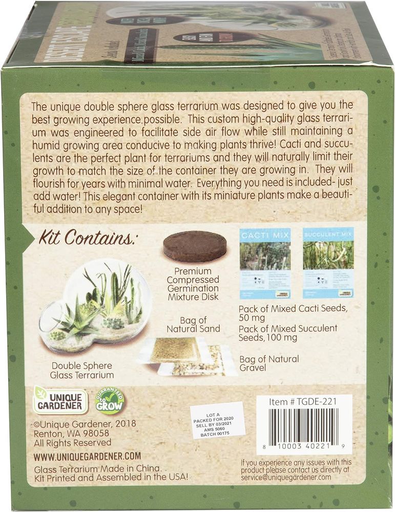 660-3650 Product Image 2