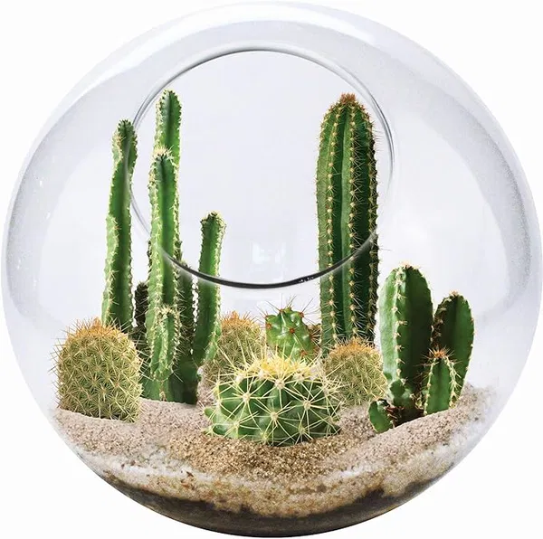 660-3651 Product Image 1