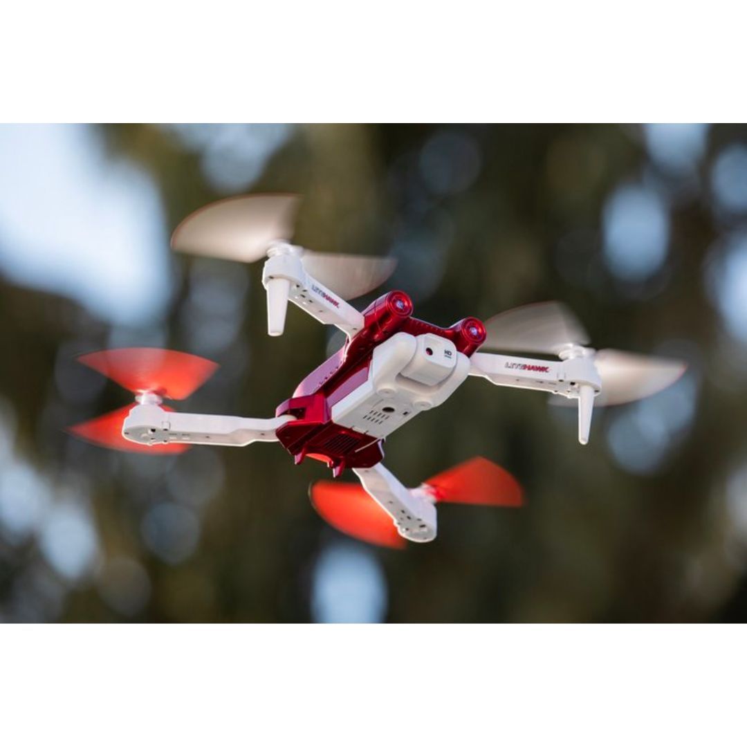 660-3660 Product Image 1