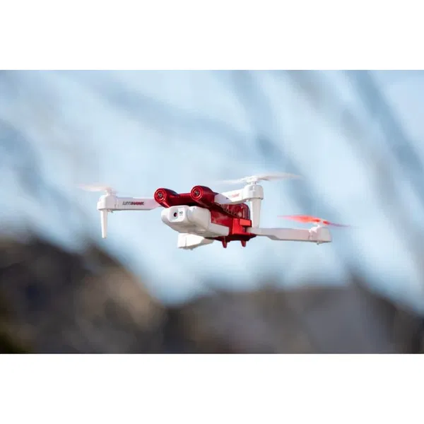 660-3660 Product Image 1