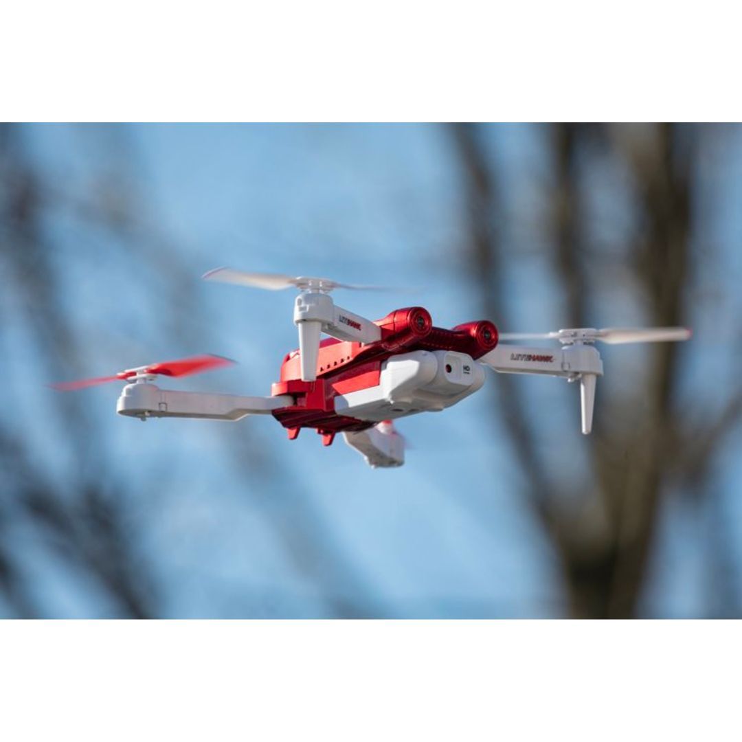 660-3660 Product Image 2