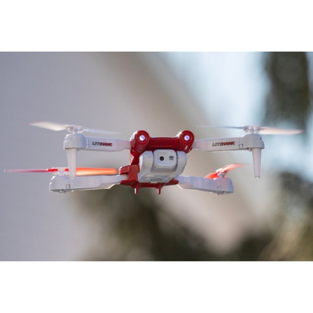 660-3660 Product Image 3