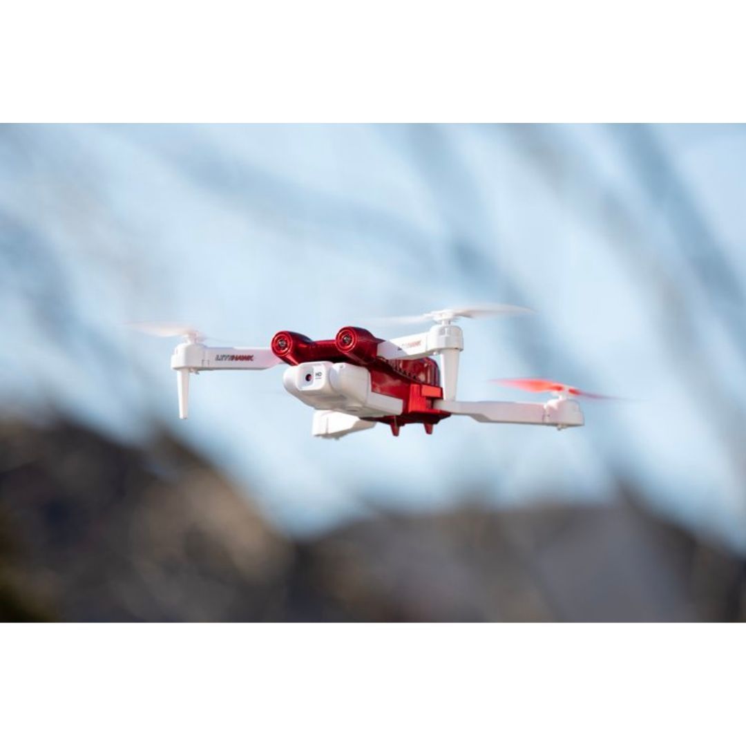 660-3660 Product Image 4