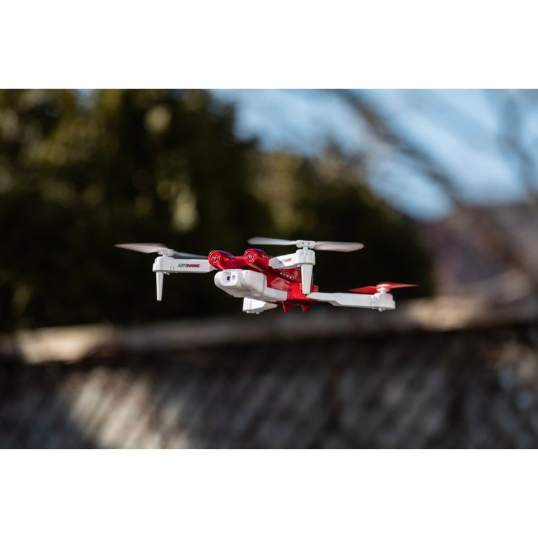 660-3660 Product Image 5