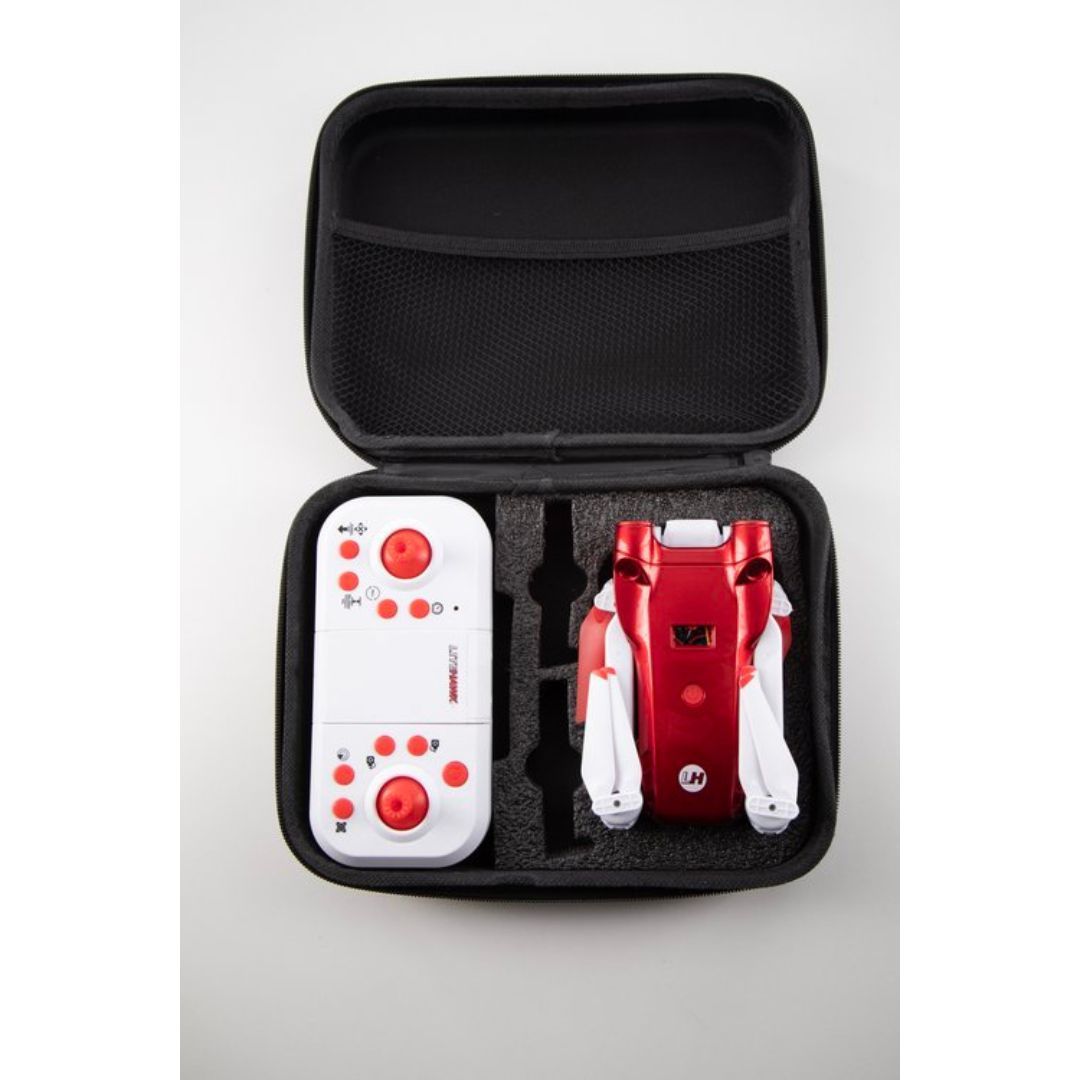 660-3660 Product Image 6