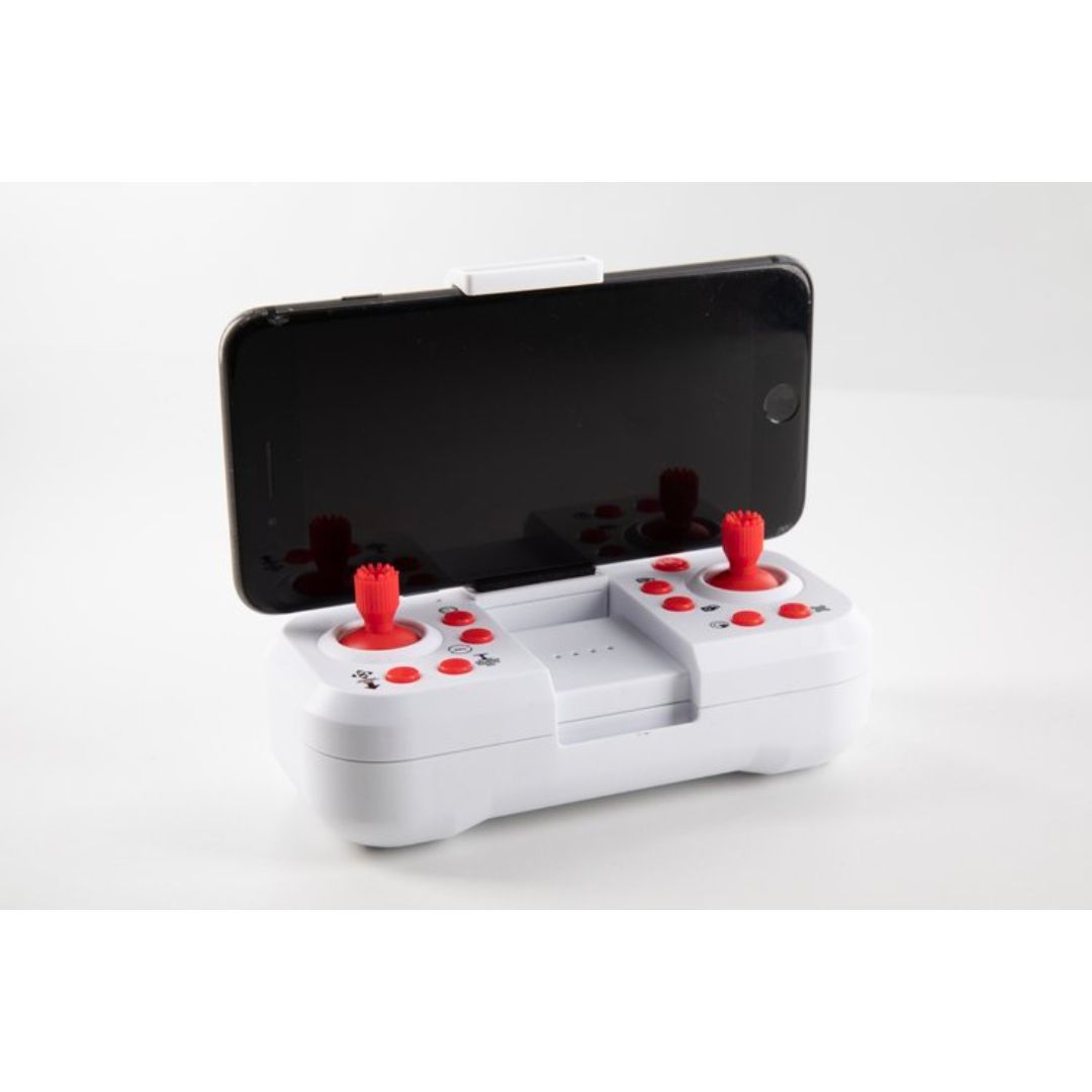 660-3660 Product Image 7