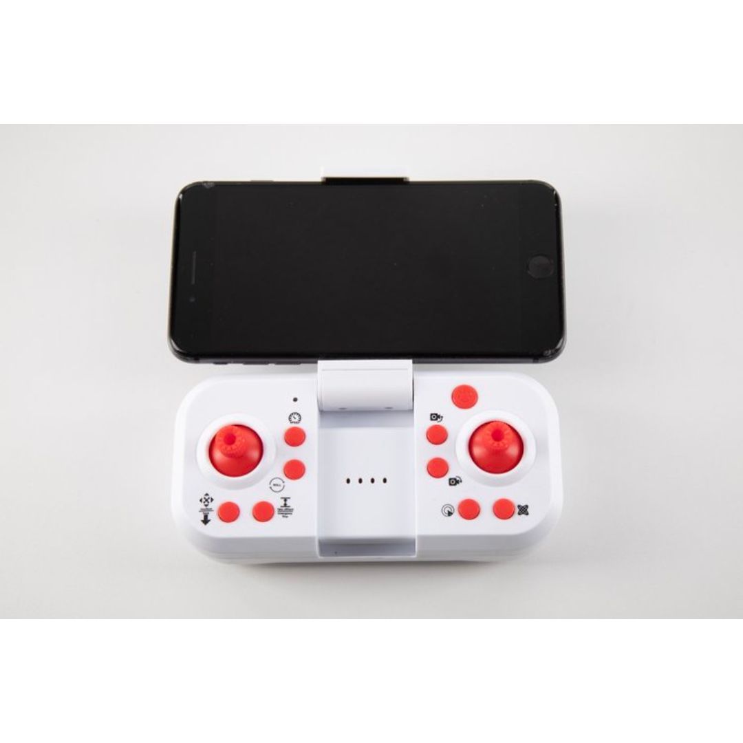 660-3660 Product Image 8