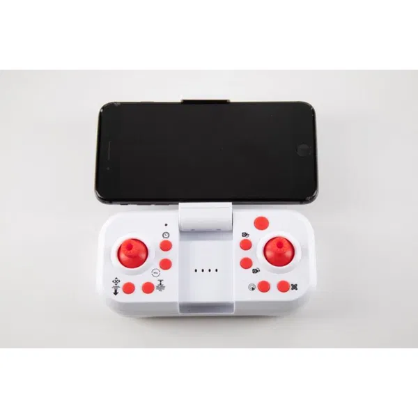 660-3660 Product Image 8