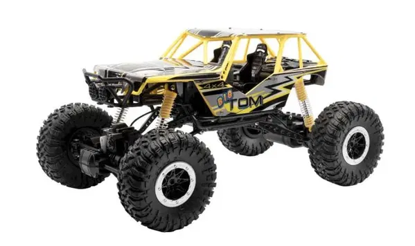 660-3661 Product Image 1