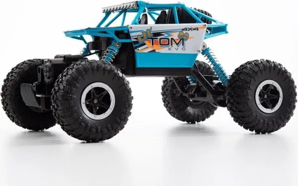 660-3662 Product Image 1
