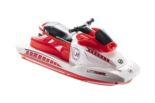 660-3664 Product Image 1
