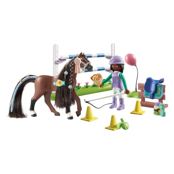 660-3672 Product Image 2