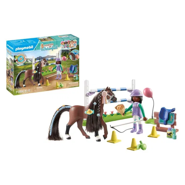 660-3672 Product Image 3
