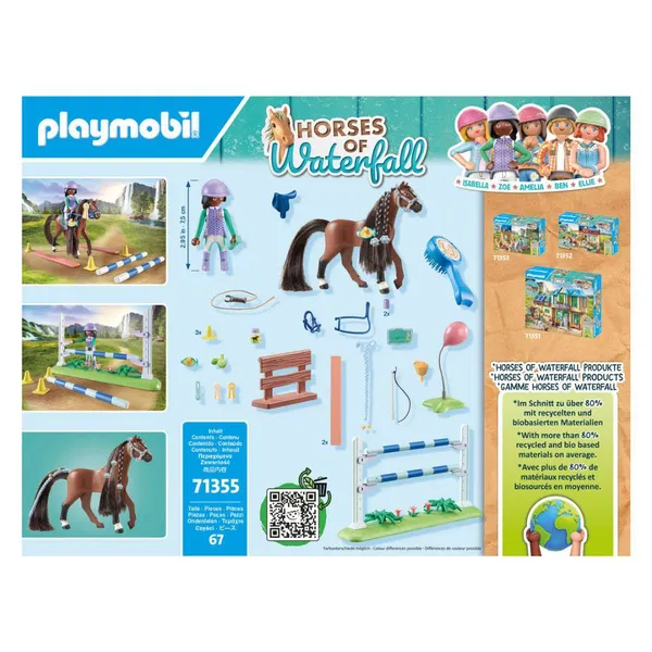 660-3672 Product Image 4