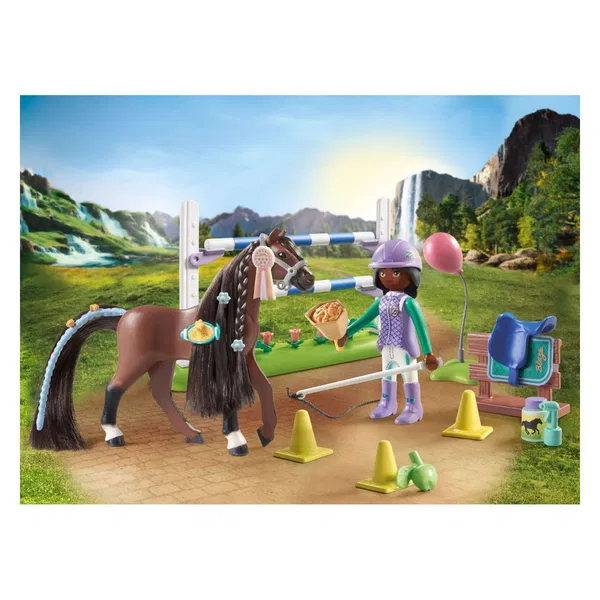 660-3672 Product Image 5