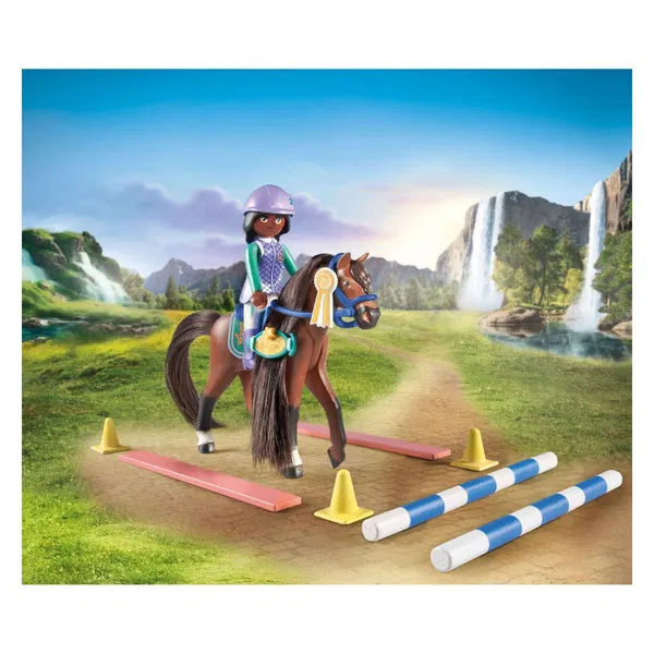660-3672 Product Image 6