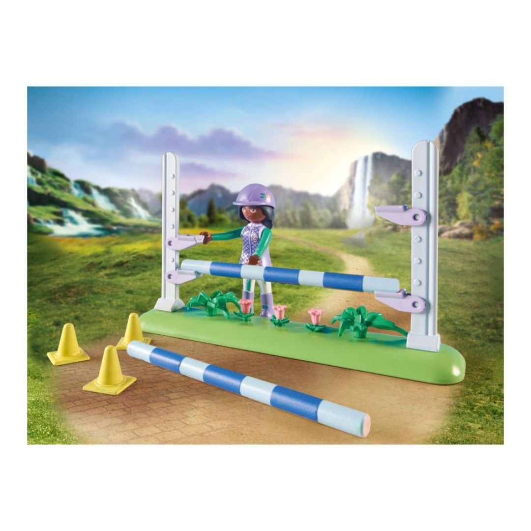 660-3672 Product Image 7