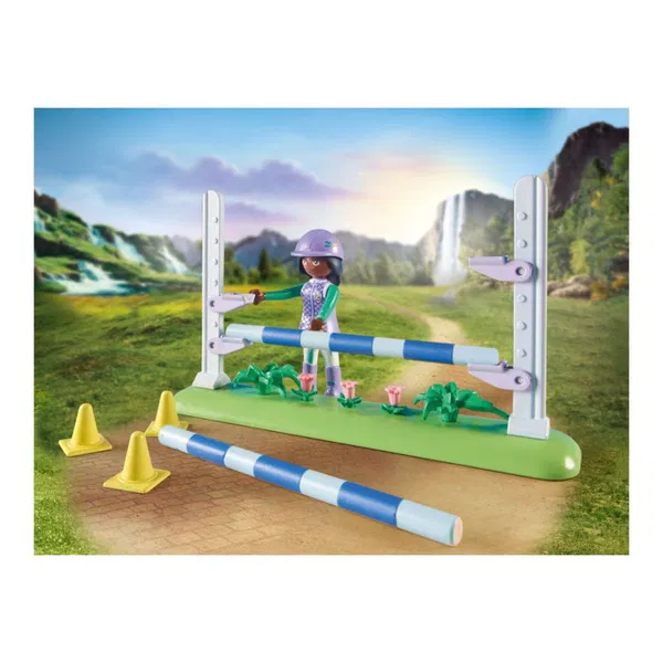 660-3672 Product Image 7