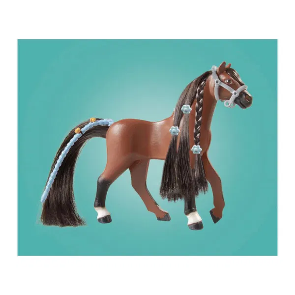 660-3672 Product Image 8