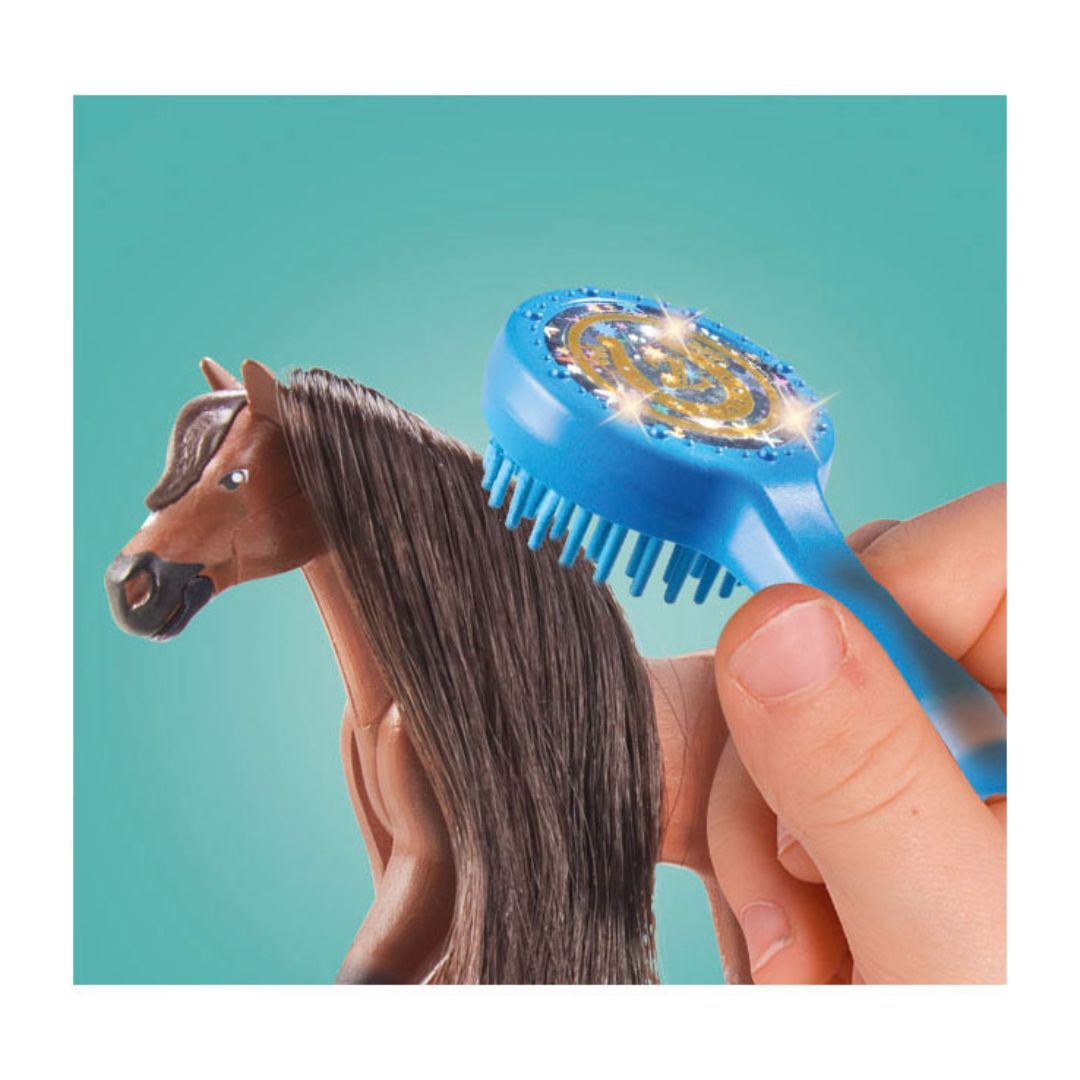 660-3672 Product Image 9