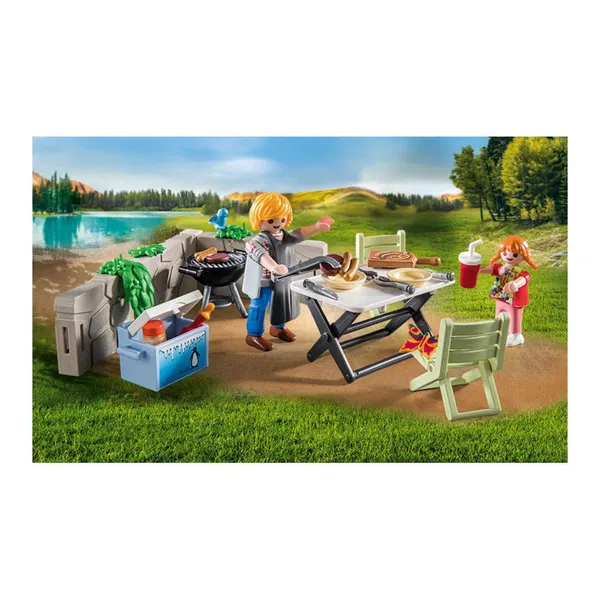 660-3675 Product Image 5