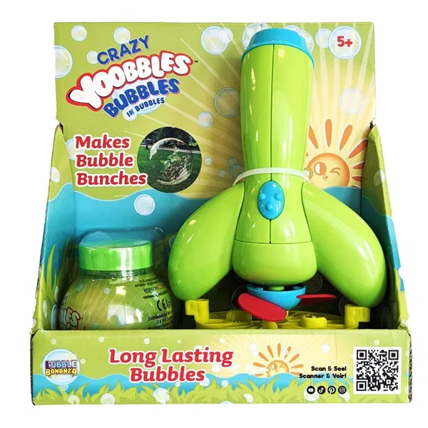 660-3680 Product Image 1