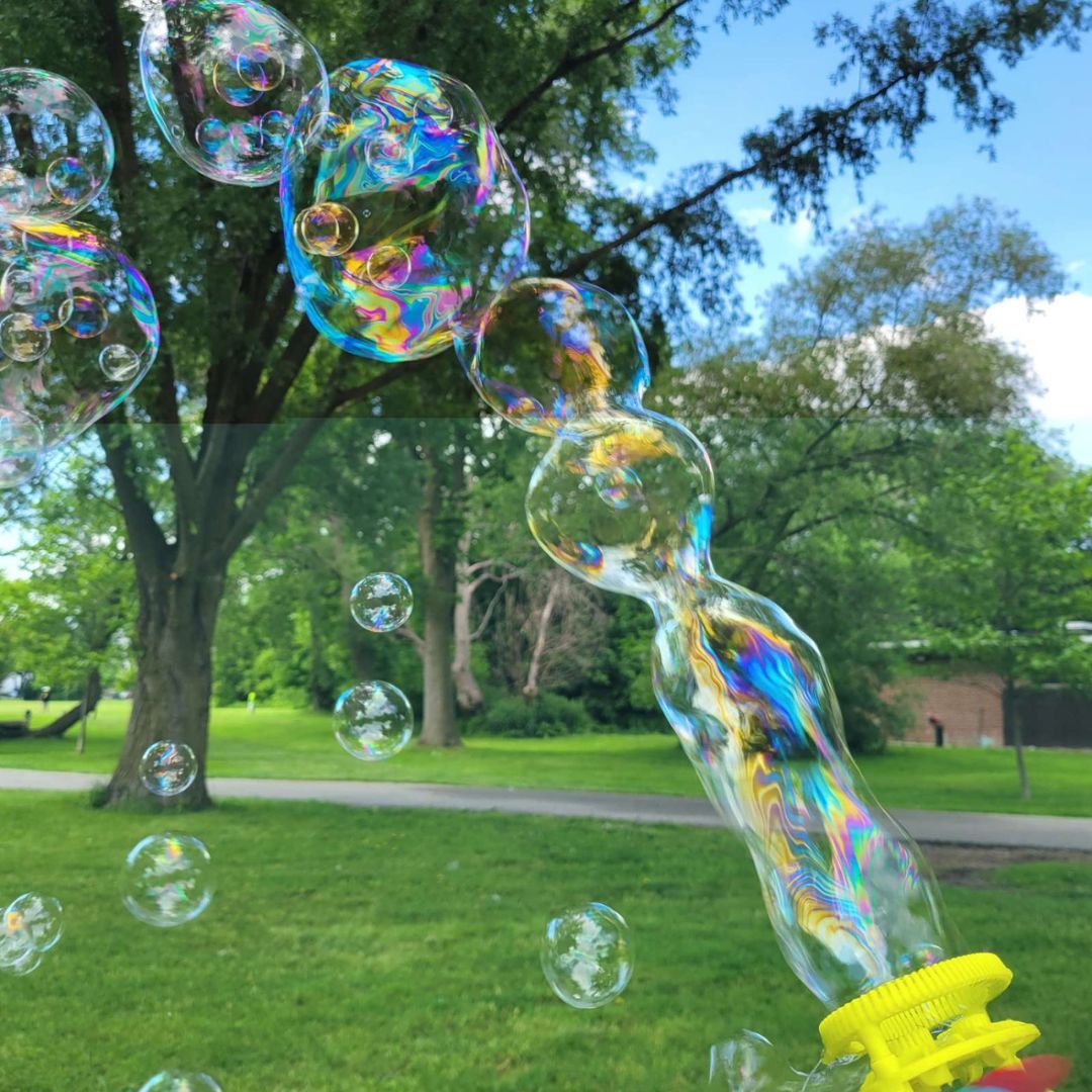 660-3680 Product Image 2