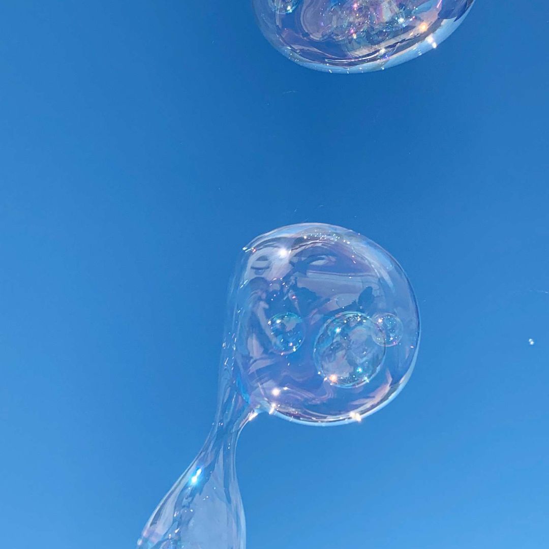 660-3680 Product Image 4