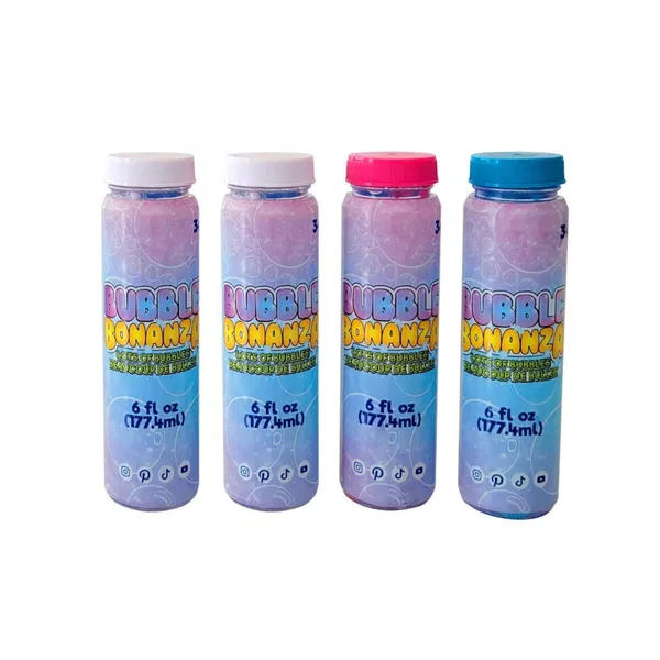 660-3681 Product Image 1