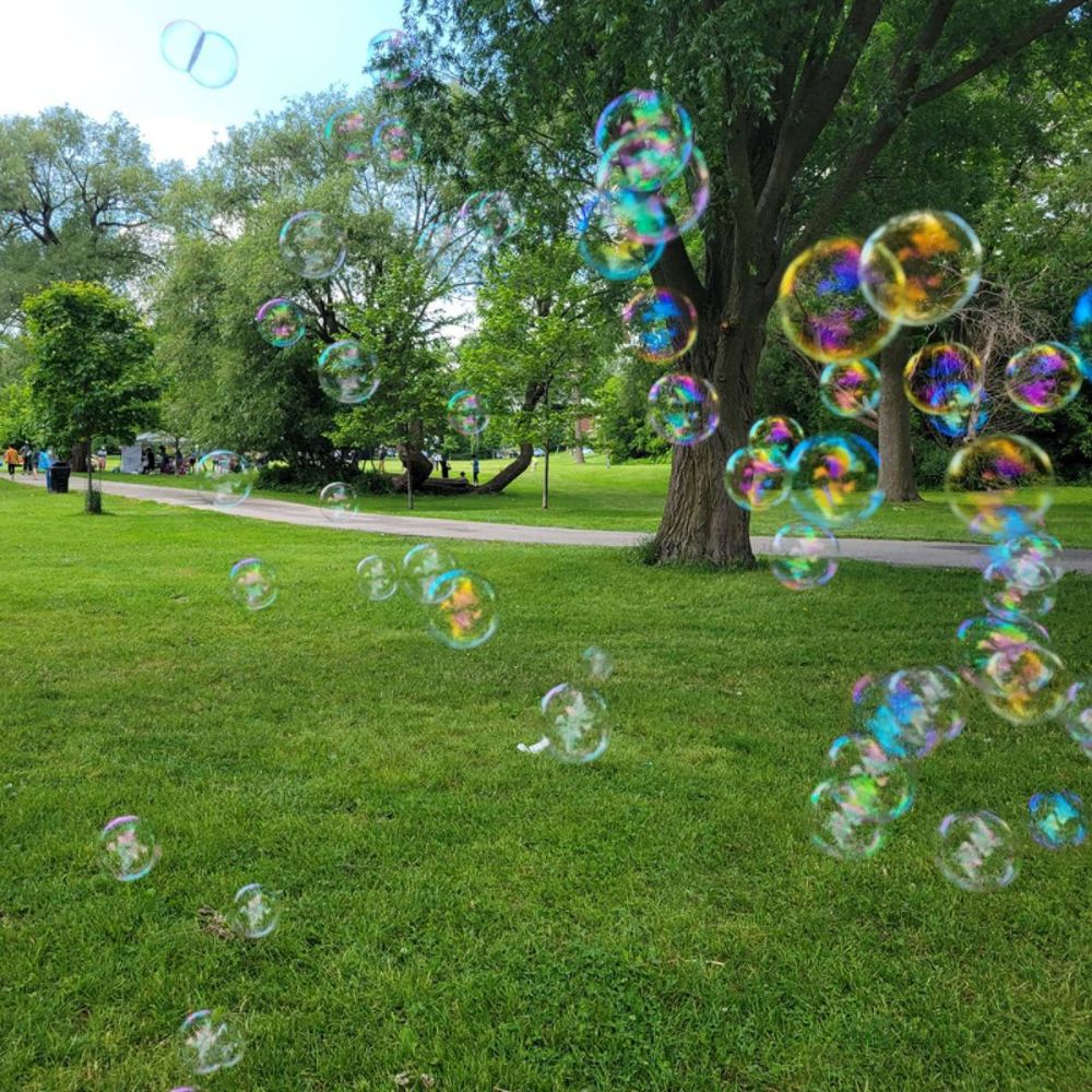 660-3681 Product Image 2