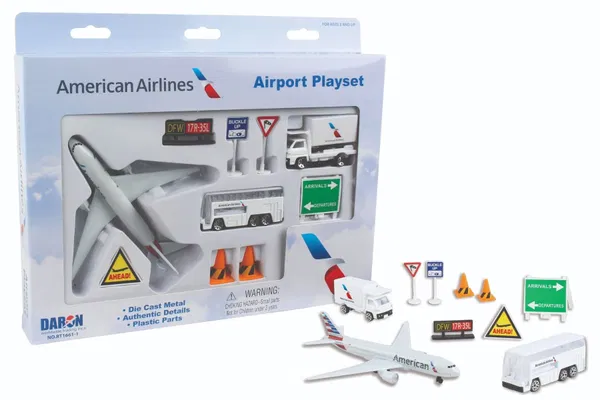 660-3682 Product Image 1