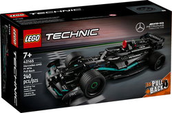 Image of Lego Technic Mercedes-AMG F1 W14 E Perfor.. V39 – 42165