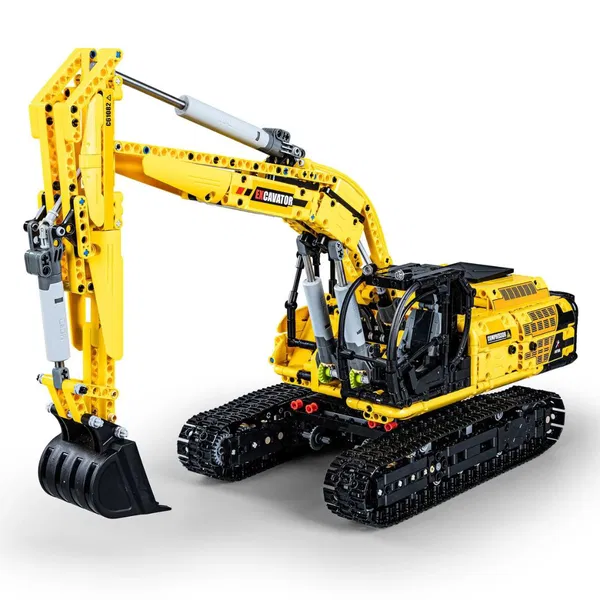 660-3710 Product Image 1