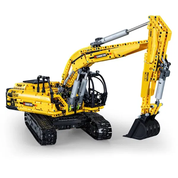 660-3710 Product Image 2