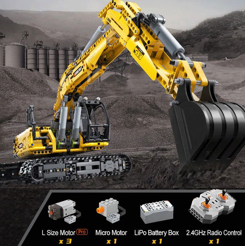 660-3710 Product Image 6