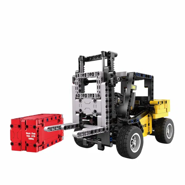 660-3711 Product Image 1