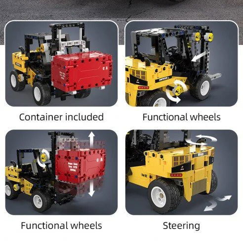 660-3711 Product Image 3