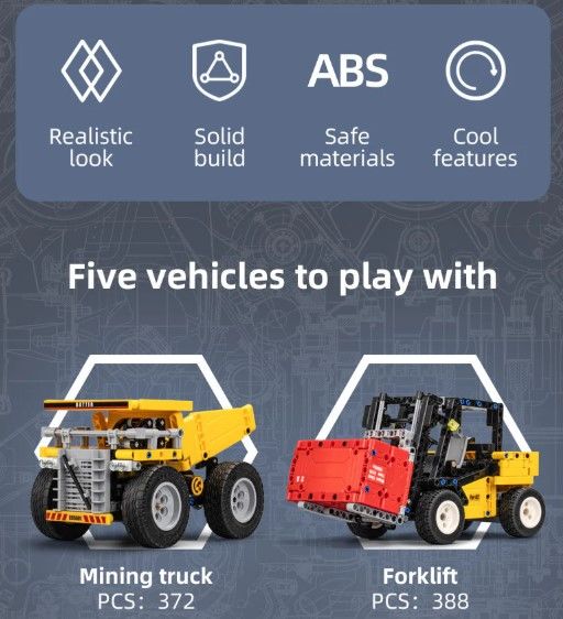 660-3711 Product Image 4