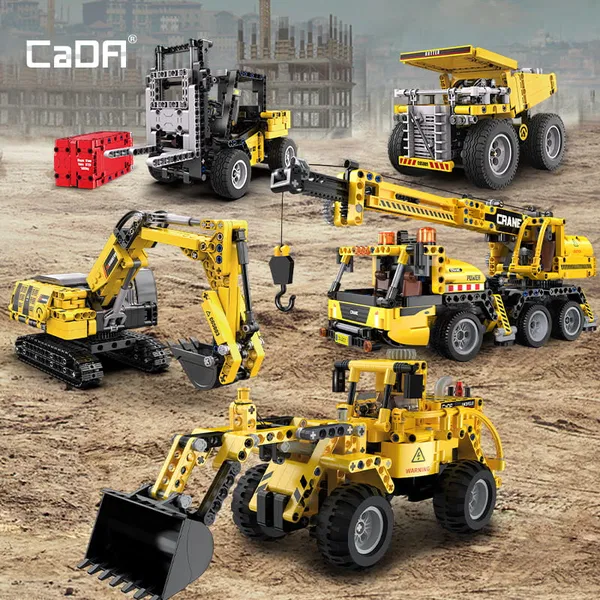 660-3711 Product Image 4