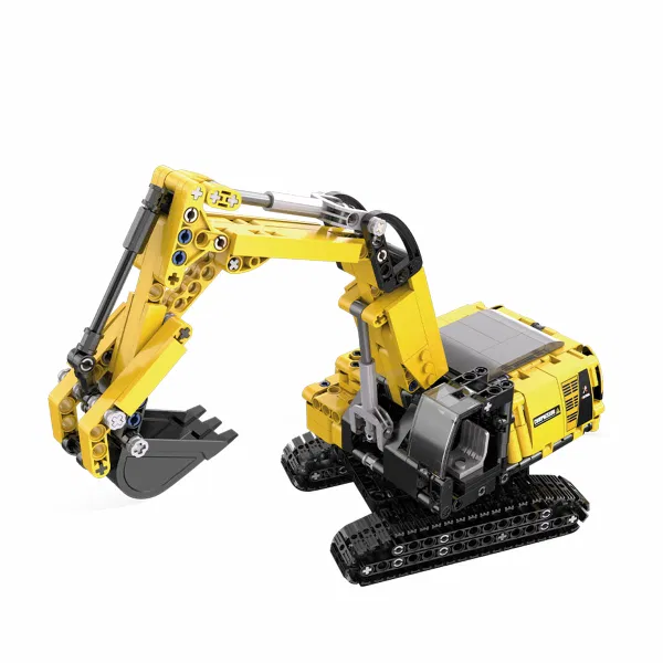660-3712 Product Image 1