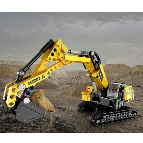 660-3712 Product Image 4